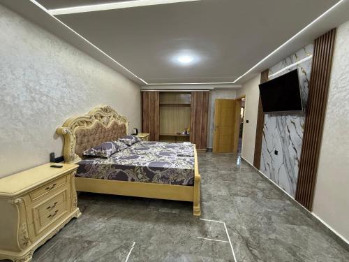 Berkane Apartamento | Moul Partma Berkane N1