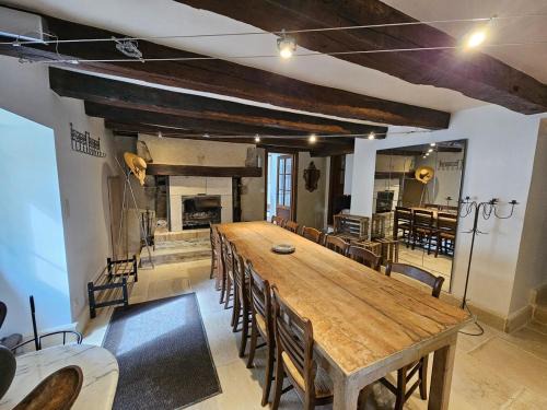 Germaines Casa | Moulin Cottage - Germaines