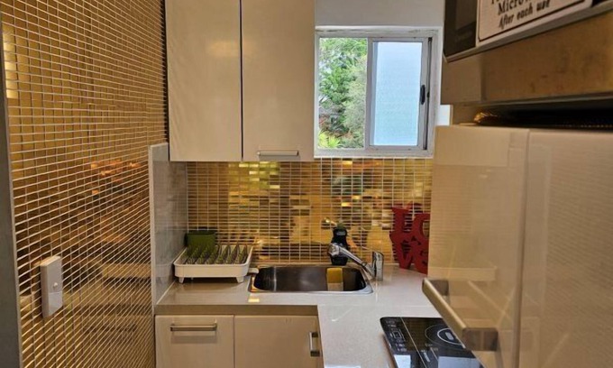 Mount Albert Apartamento | Mount Albert Apartment