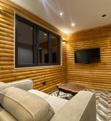 North Macedonia Apartamento | Mount Apartment
