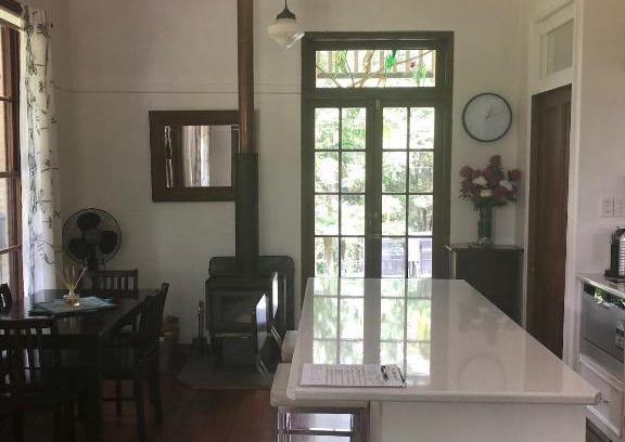 Upper Orara Casa | Mount Browne Cottage
