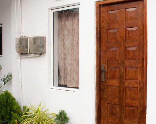 Mount Lavinia Casa | Mount Guest