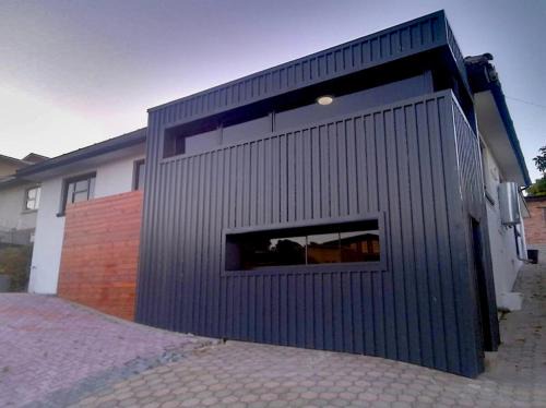 Port Elizabeth Apartamento | Mount Road Suites