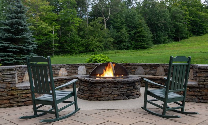 West Dover Complejo | Mount Snow Grand Summit Resort