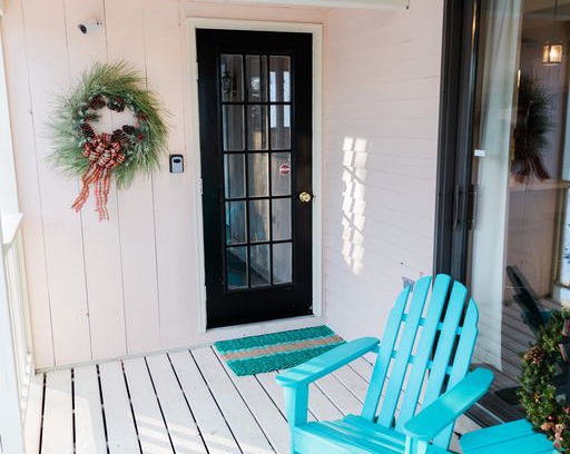 Wilmington Casa | Mount Snow Ski House (a pie de la casa club con piscina cubierta)