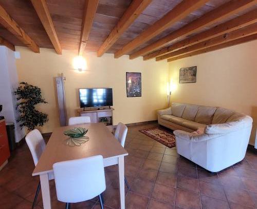 Bossico Apartamento | Mountain and Iseo Lake Mountain Lake Iseo Hospitality