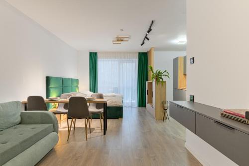 Sinaia Apartamento | Mountain Bliss