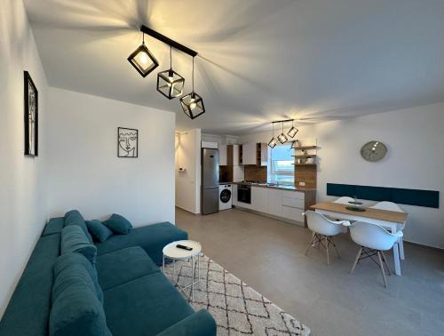 Brasov Apartamento | Mountain Boutique Residence