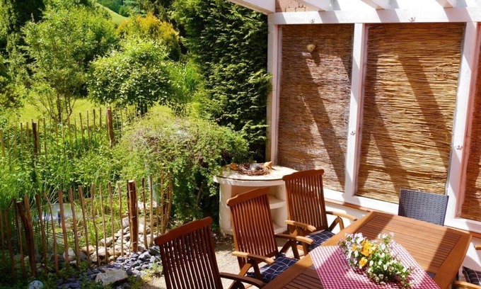 Blaichach Casa | Mountain magic Comfortable holiday residence