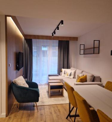 Divcibare Apartamento | Mountain Dreams