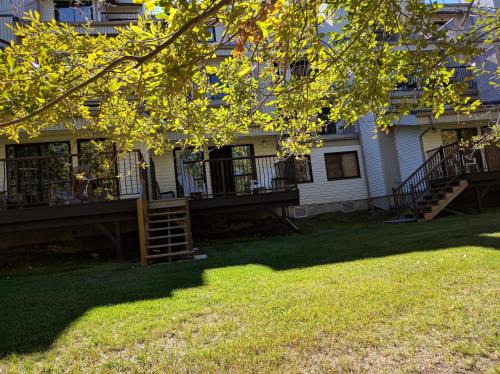 East Kootenay Casa | Mountain Edge our Holiday Home