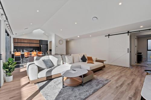 Kawarau Falls Casa | Mountain Escape by Remarkables 9 | 3-bedrooms