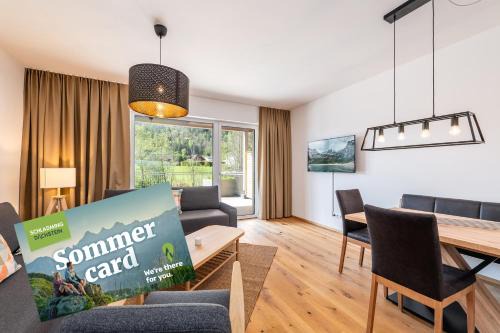 Groebming Apartamento | Mountain Feelings - by myNests