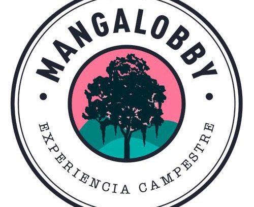 Copacabana Casa | mountain house Mangalobby