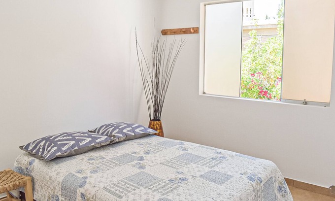 Tarica Casa | Mountain House, vistas en ensueño