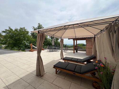 Jastrebarsko Casa | Mountain Luxury Lodges