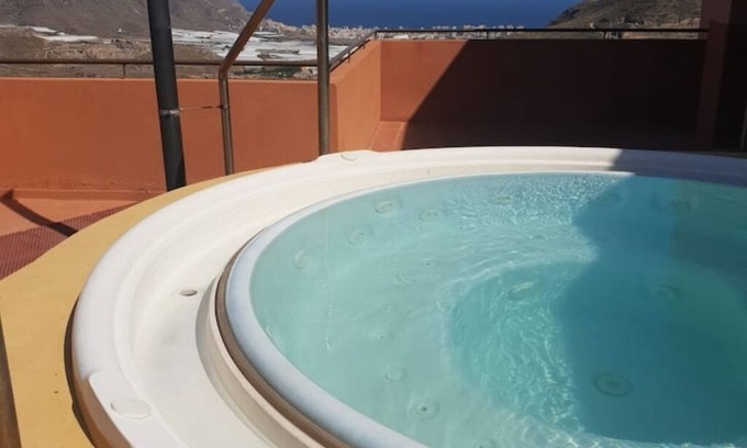 La Envia Apartamento | Mountain nest