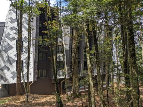 Bjelasnica Apartamento | Mountain Oasis Bjelasnica