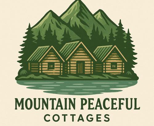 Zabljak Chalet De Esquí | Mountain peaceful cottages