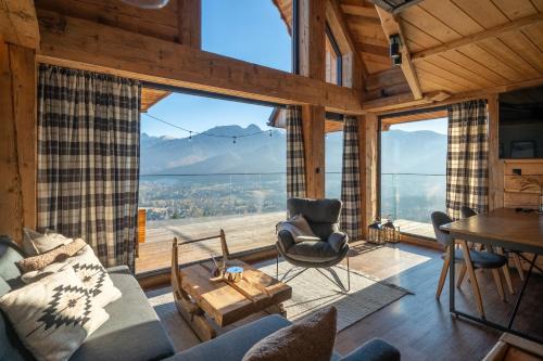 Koscielisko Chalet De Esquí | Mountain Shelter Salamandra