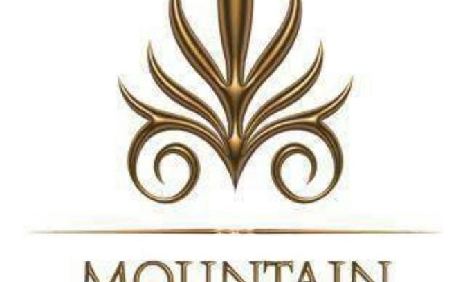 Ad-Dab'ah Casa | Mountain View North coast families only