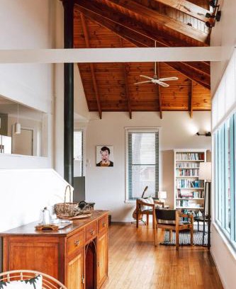Falmouth Casa | Mountain View - Sealladh Beinne
