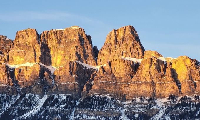 Cougar Creek Condominio | Premium Mountain View!Lujoso condominio de 2 dormitorios en Blackstone Mountain Lodge Canmore