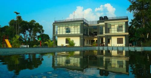 Vayittiri Casa | Mountain Wings Resort
