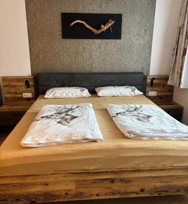 Strobl Apartamento | MountainLOVE