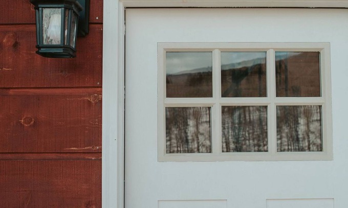 Roxbury Cabina | Mountainscape: Peaceful and Skiing Getaway. Pet-Friendly