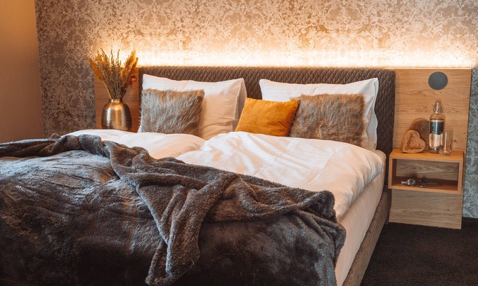 Westendorf Apartamento | Mountainview Apartments