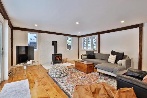 Killington Casa | Mountainview Escape home