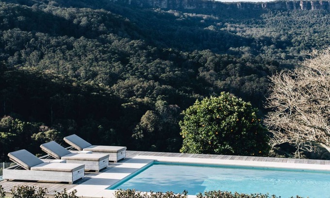 Woodhill Casa | Mountfield by Contemporary Hotels