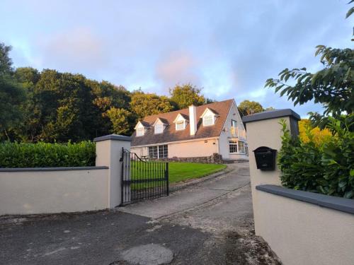 Killotteran Casa | Mountingrovebnb