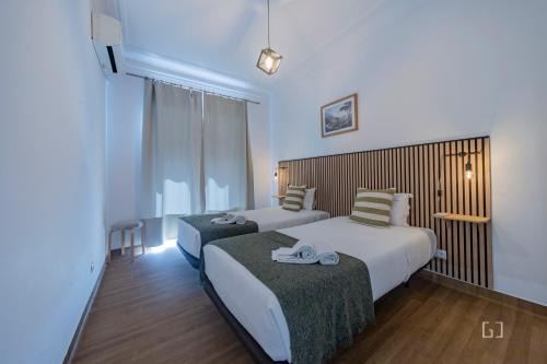 Sintra Casa | MouraLua