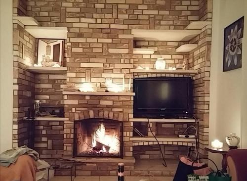 Moutoullas Casa | Moutoullas Mountain Views
