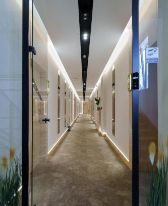 Sarajevska Apartamento | Move In Apartments - ApartHotel Belgrade