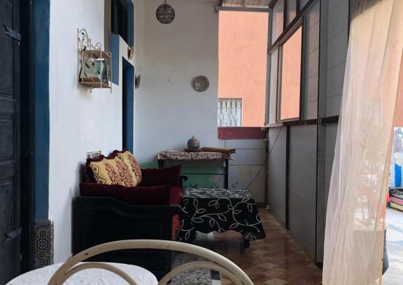 Tamrhakht Casa | Movera