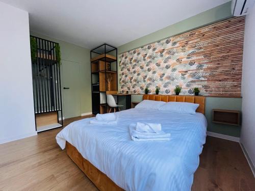 Cluj-Napoca Casa | Moxa Residence