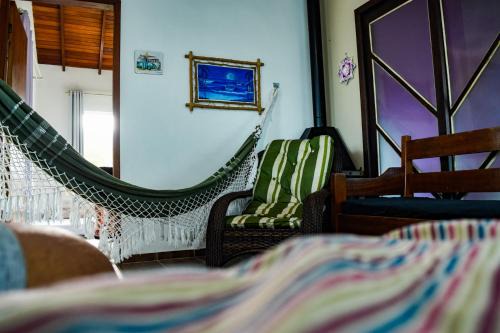 Rio Vermelho Sul Casa | Mozamba Surf House