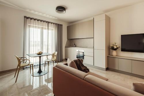 Msida Apartamento | Mozart's Melody