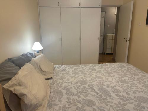 Alppiharju Apartamento | MP Kallio Apartment Helsinki