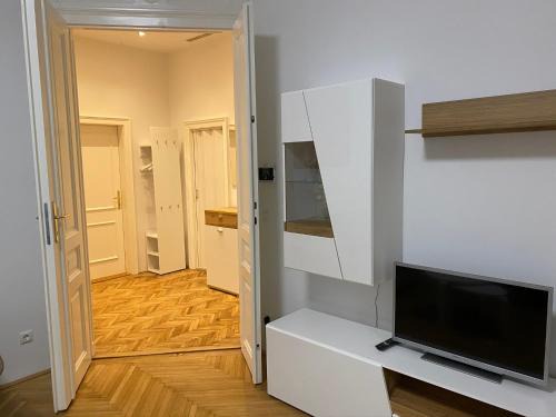 Mariahilf Apartamento | MQ Appartement