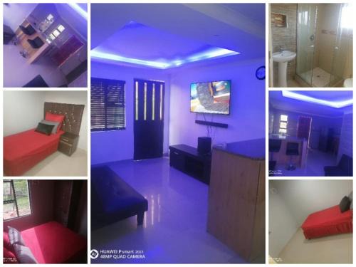 Durban Apartamento | Mr Bookit 129 Westmeath Avenue Bonela Mayville 4091