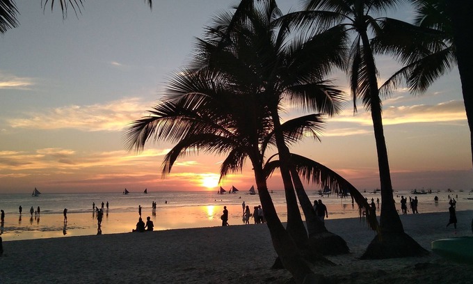 Balabag Hotel | MR Holidays Hotel
