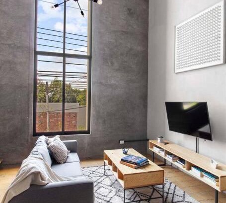 Querétaro Apartamento | +MS +Único loft +Inmejorable ubicación +Arcos loft 1