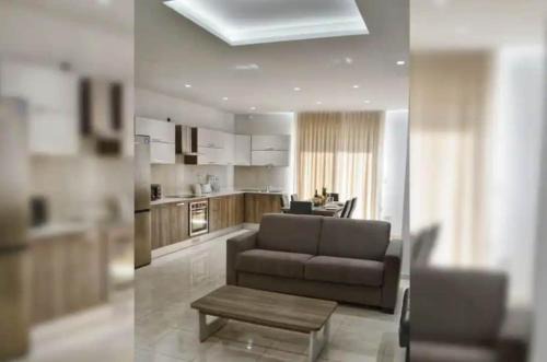 Msida Apartamento | Msida Classic Flat 13, close to Valletta, Sliema & Sea