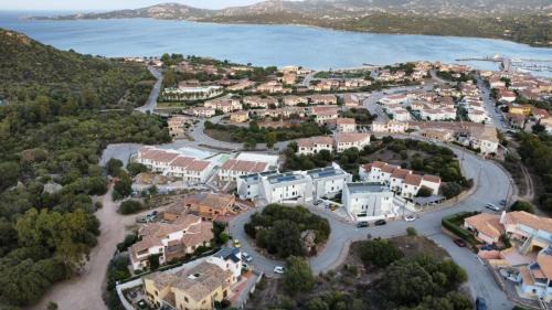Cannigione Apartamento | MT Consulting Vacanze