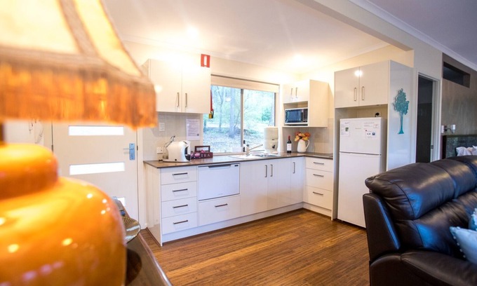 Mount Cotton Casa | Mt Cotton Retreat