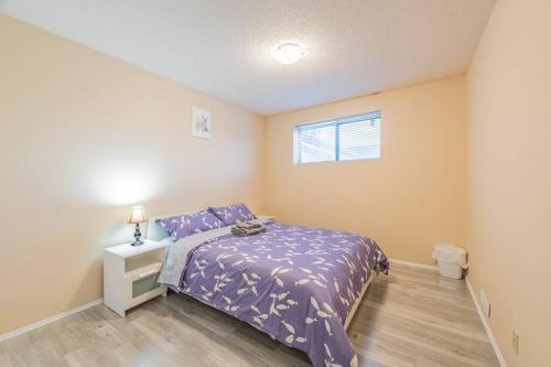 Mount Pleasant Apartamento | MT Pleasant NW 2 bedrooms 502